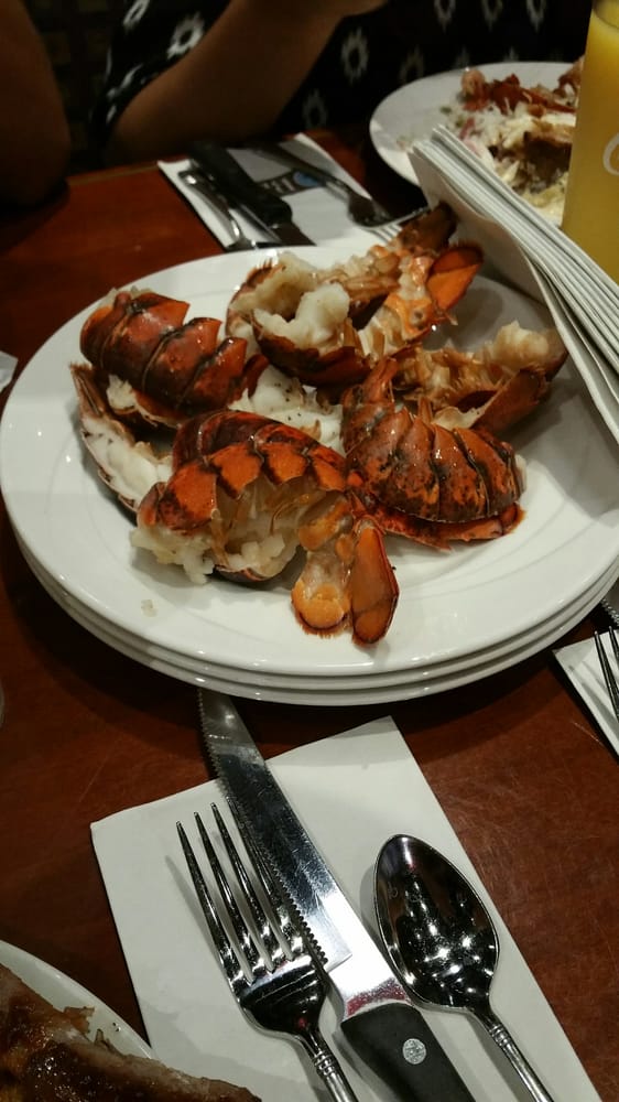 pechanga casino lobster buffet